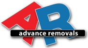Removalists Box Hill NSW - Advance Removals